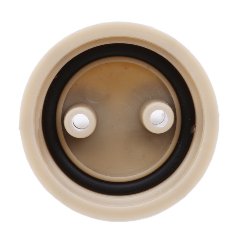 2 Pack Aquarium DIY CO2 Genera - Planted Aquarium Co2 ulasan dan harga