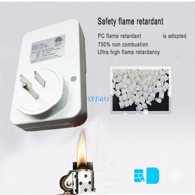 E15A Energy Efficient Mechanic - Aquarium Plant Uk ulasan dan harga