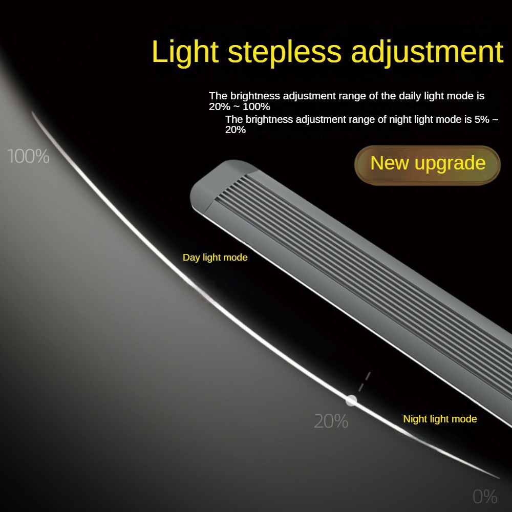 LED Aquarium Light, Arowana Fi - Planted Aquarium Freshwater ulasan dan harga