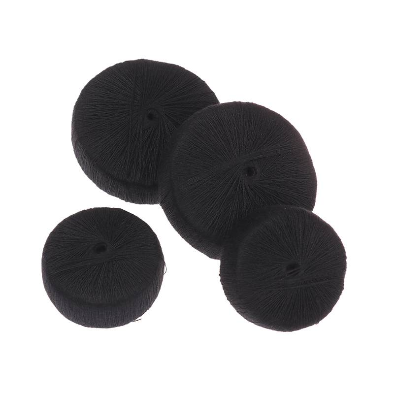 2Pcs Fish Tank Water Grass Pla - Aquarium Planted Tank Substrate ulasan dan harga