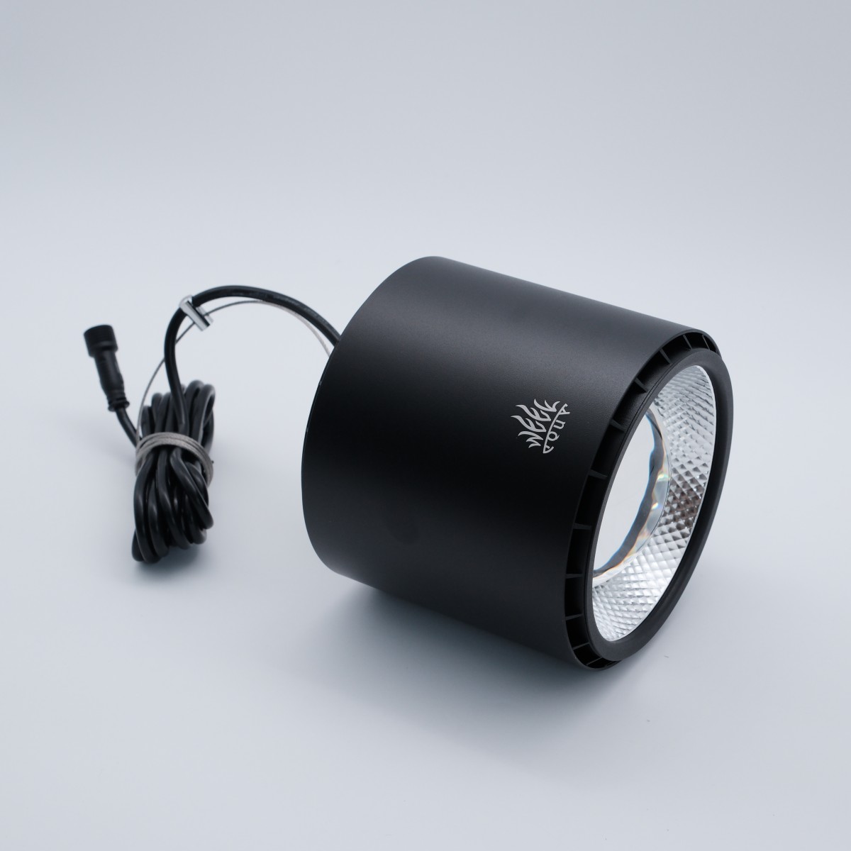 T140Pro 90W High Brightness Fu - Planted Aquarium Freshwater ulasan dan harga