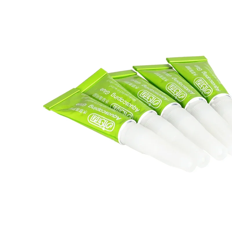 Ista Instant Glue Aquascaping  - Planted Aquarium Freshwater ulasan dan harga