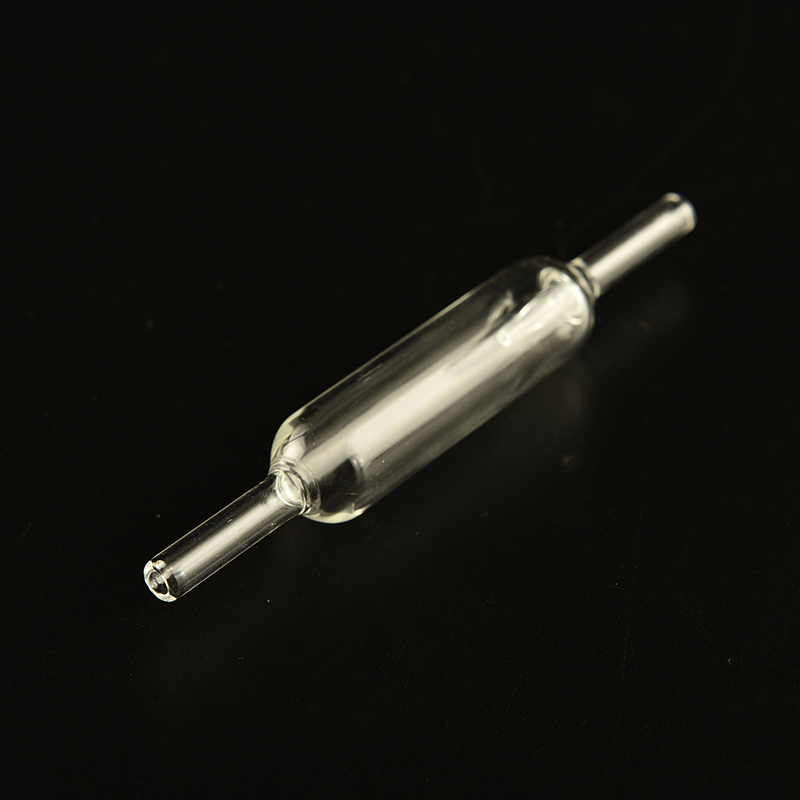 1 PC Aquarium CO2 Glass Bubble - Aquarium Planted Tank Substrate ulasan dan harga