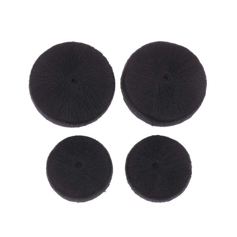 2Pcs Black Fish Tank Water Gra - Aquarium Planted Tank Substrate ulasan dan harga