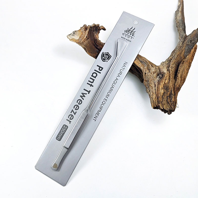 Week Aqua Stainless Steel Aqua - Planted Aquarium Freshwater ulasan dan harga